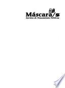 Máscara/s