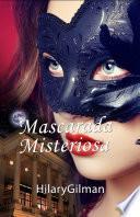 Mascarada Misteriosa