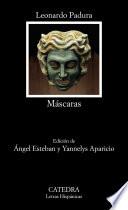 Máscaras