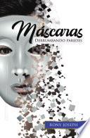 Máscaras