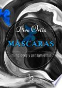 Máscaras