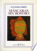 Máscaras sin rostro