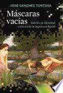 Máscaras vacías