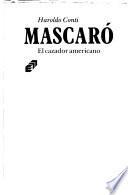 Mascaró