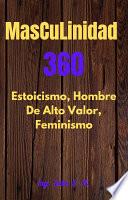 Masculinidad 360