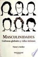 Masculinidades