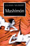Mashimón