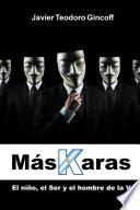 MasKaras