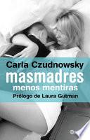 Masmadres