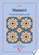 Masnavi