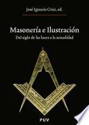 Masonería e Ilustración