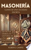 Masonería