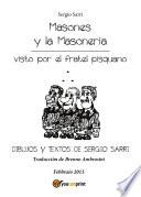 Masones Y la Masoneria