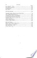 Masonic Voice and Review