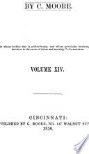 Masonic Voice and Review
