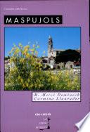 Maspujols