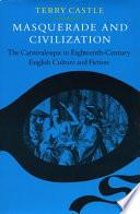 Masquerade and Civilization
