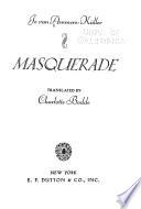 Masquerade