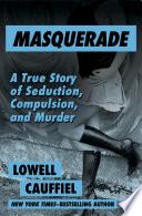 Masquerade