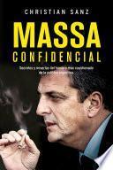 Massa confidencial