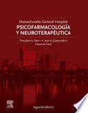 Massachusetts General Hospital. Psicofarmacología y Neuroterapéutica