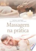 Massagem na Prática