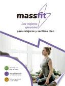 Massfit