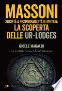 Massoni. Società a responsabilità illimitata