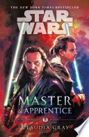 Master and Apprentice (Star Wars)