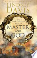 Master and God