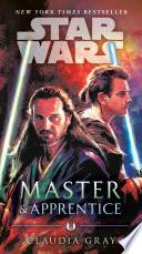 Master & Apprentice (Star Wars)