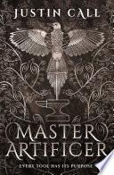 Master Artificer