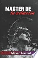 Máster de la seducción
