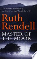 Master Of The Moor