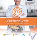 MasterChef