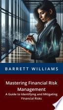 Mastering Financial Risk Management