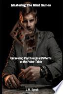 Mastering The Mind Games