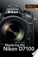 Mastering the Nikon