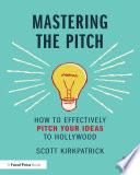 Mastering the Pitch