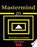 Mastermind JD