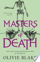 Masters of Death