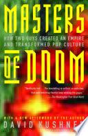 Masters of Doom
