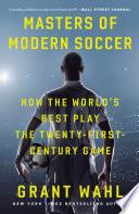 Masters of Modern Soccer