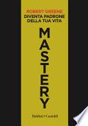 Mastery