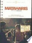 Mataharis