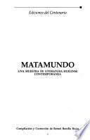 Matamundo