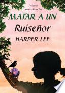 Matar a un ruiseñor