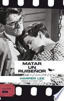 Matar un ruiseñor