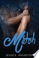 Match