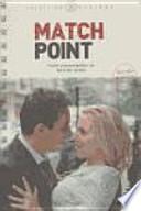 Match point